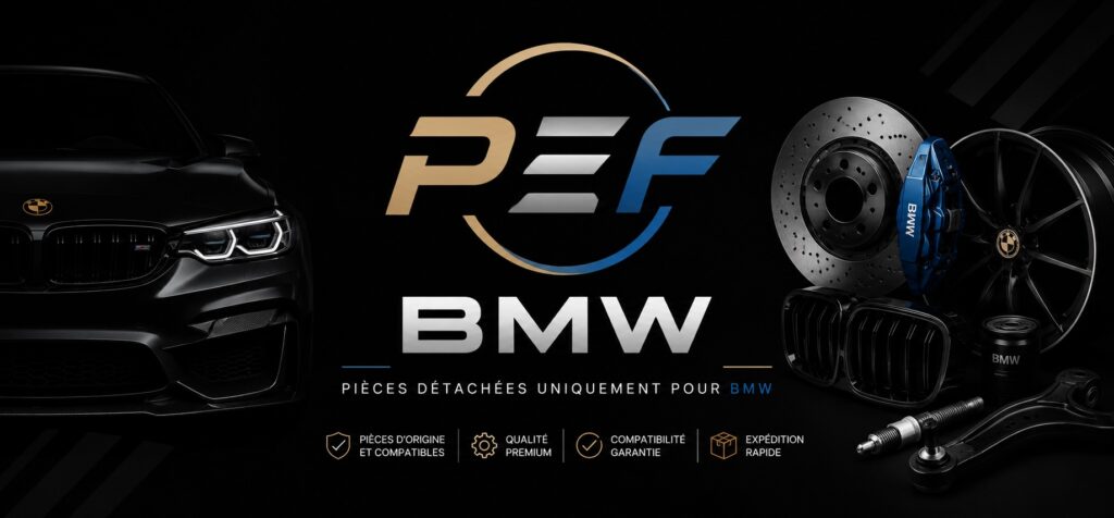 PEF-BMW-PACA